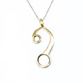 Twist Gold - Base