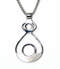 Dusk Silver- Base