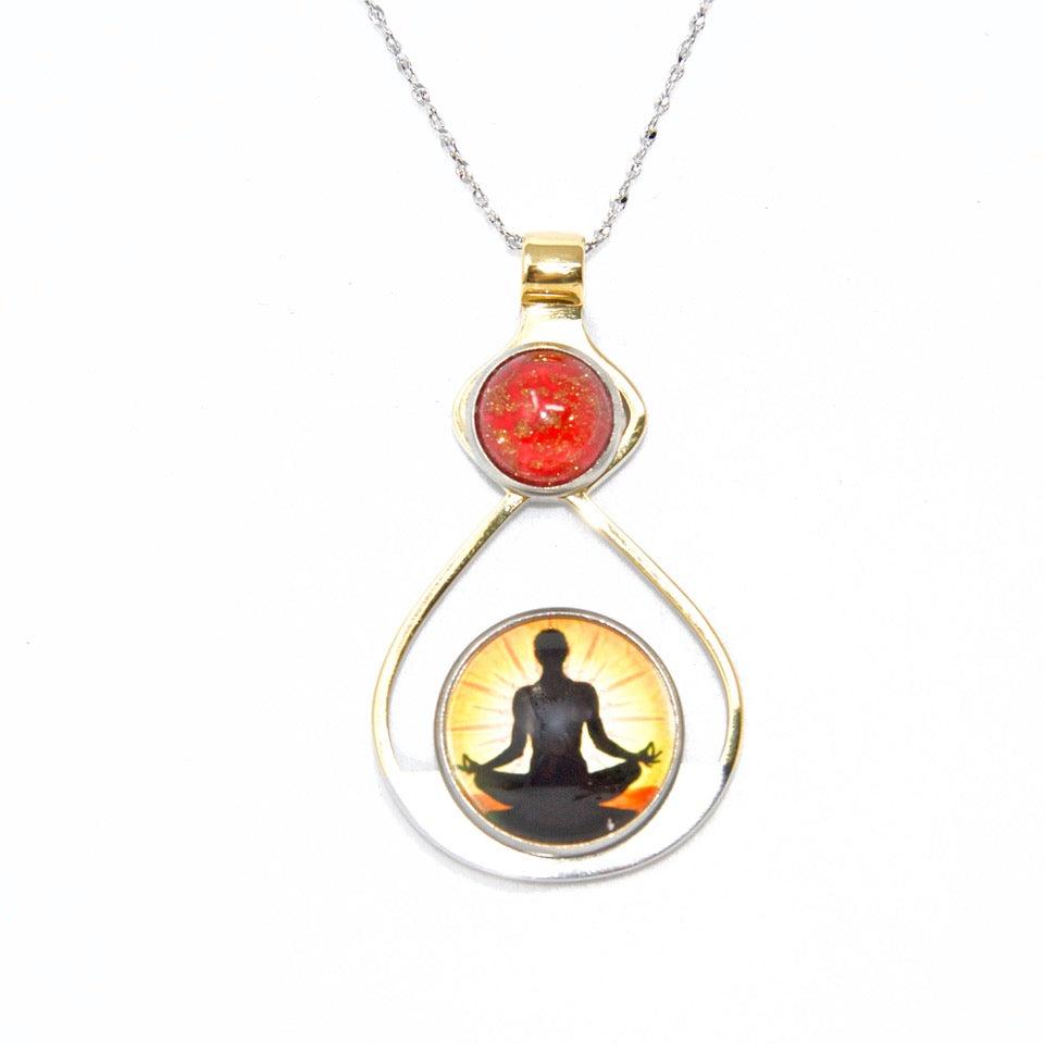 Dusk Gold - Base