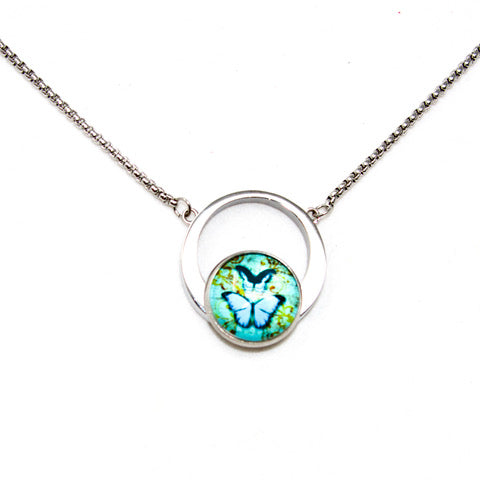 Solar - Base