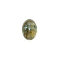 Labradorite natural stone Tiny Tude Oval