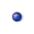 Lapis Natural Stone Tiny Tude