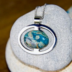 Elipse Base