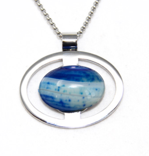Elipse Base