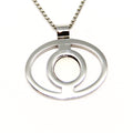 Elipse Base