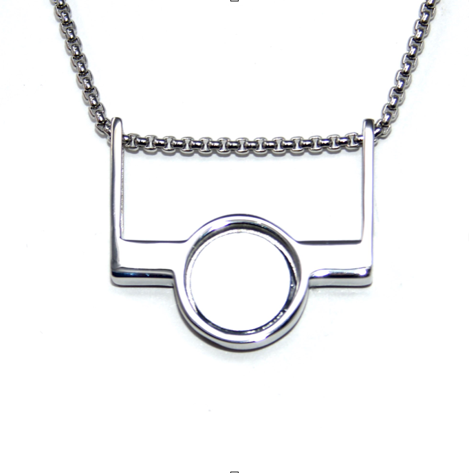 Swing Base
