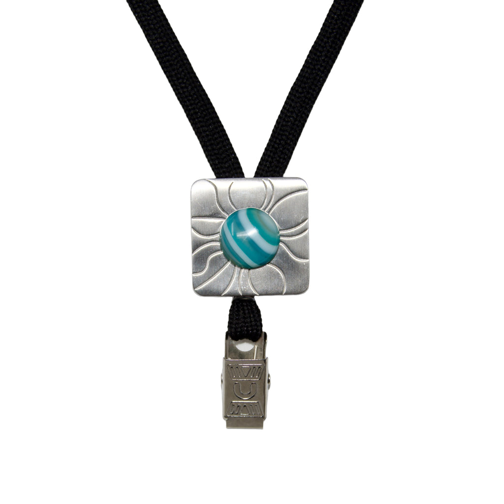 Lanyard Base