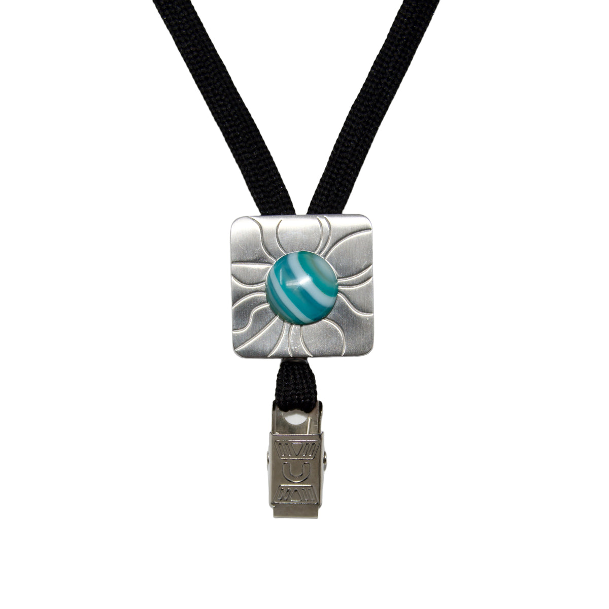 Lanyard Base