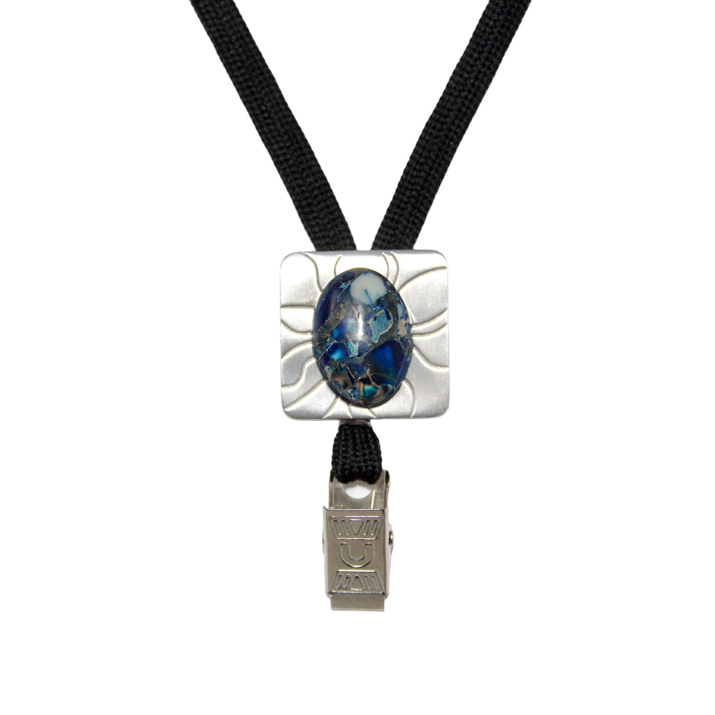 Lanyard Base