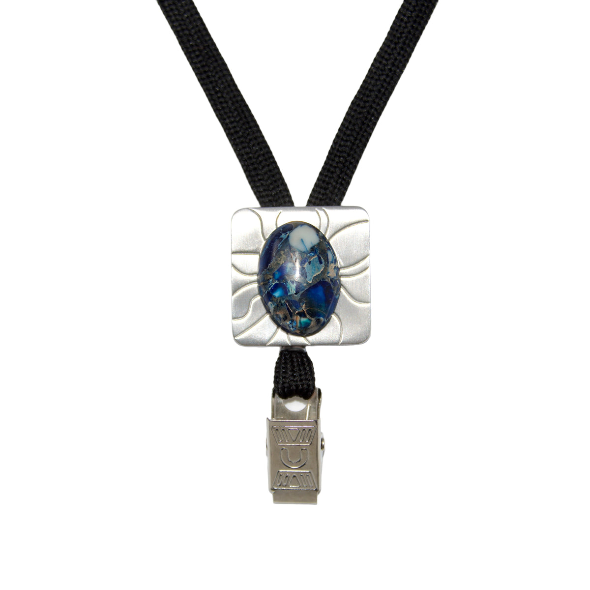 Lanyard Base