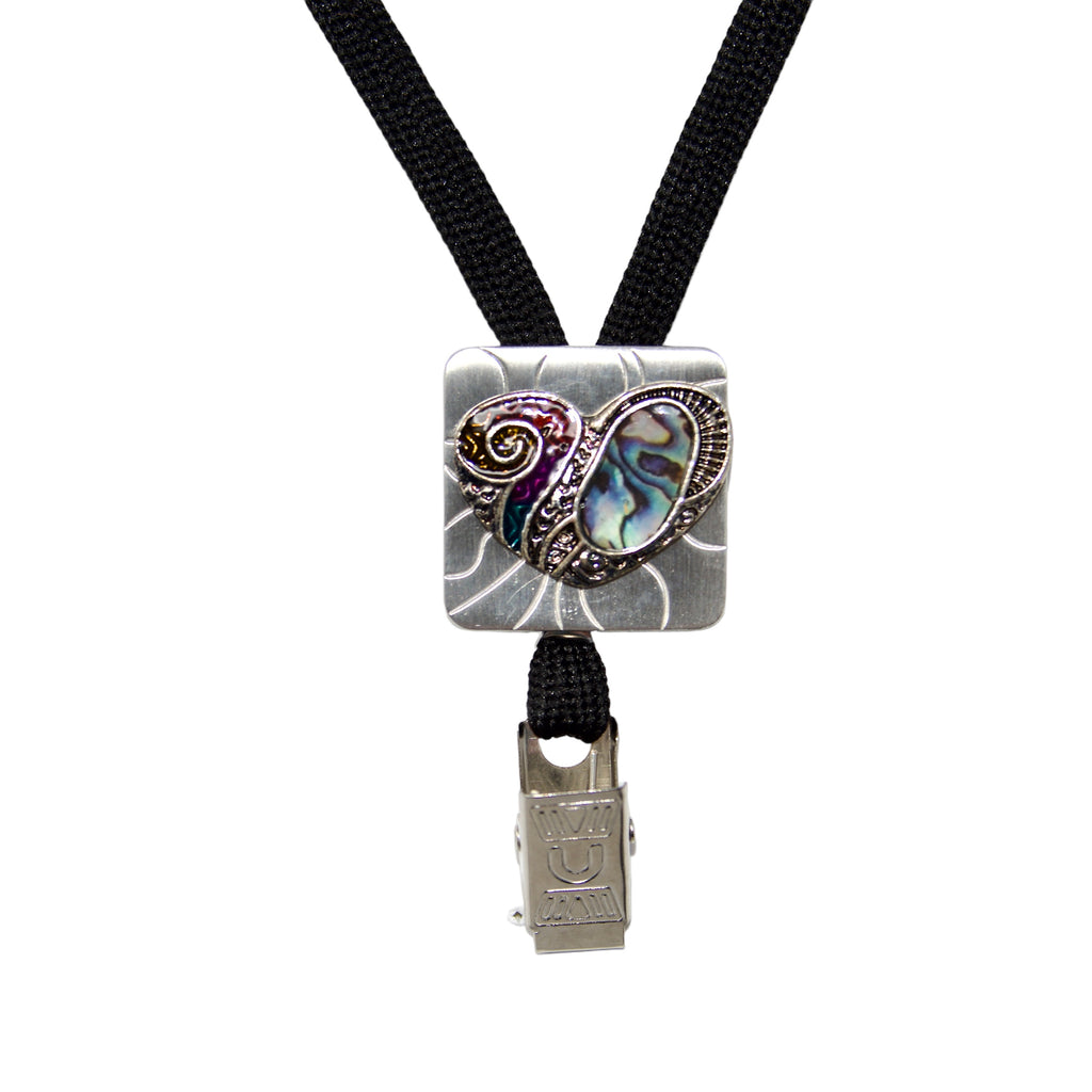 Lanyard Base