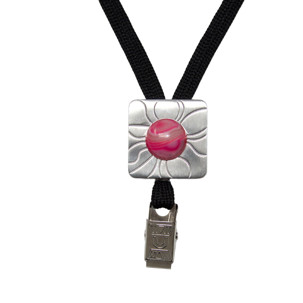Lanyard Base