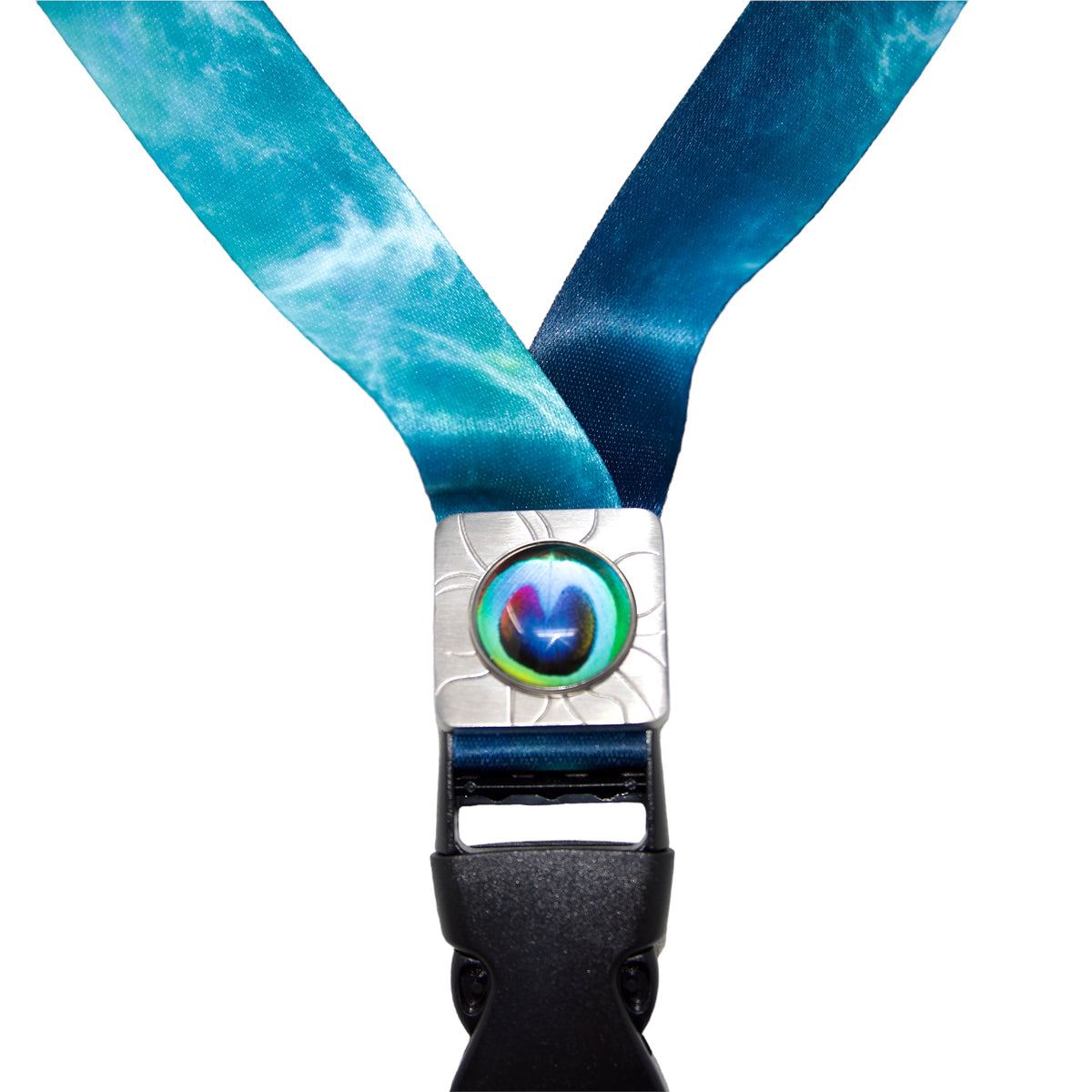 Lanyard Base