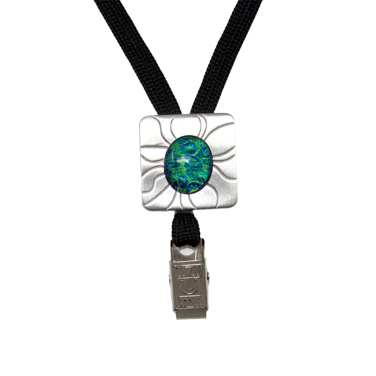 Lanyard Base