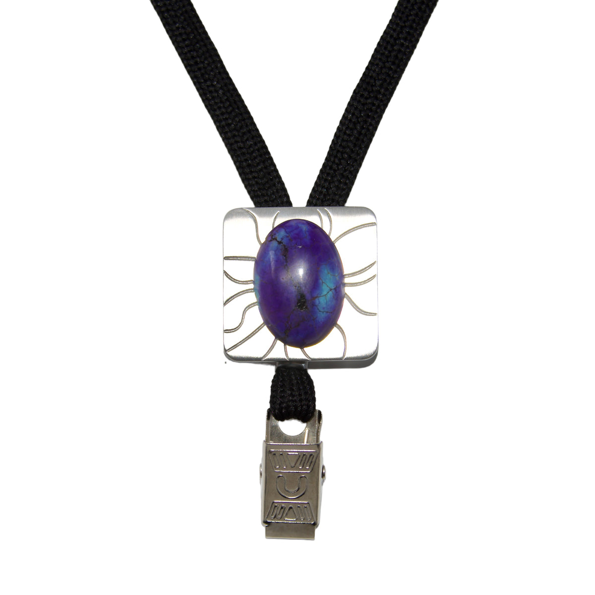 Lanyard Base