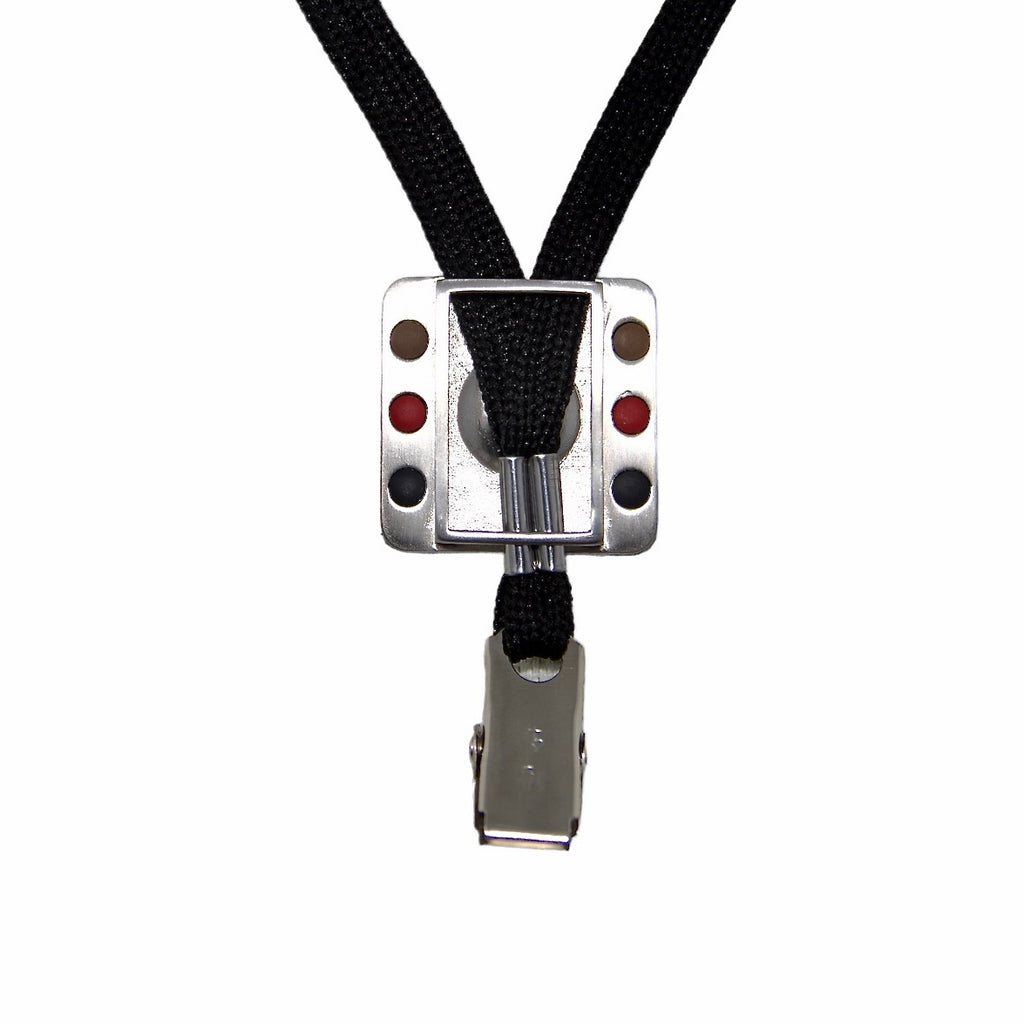 Lanyard Base