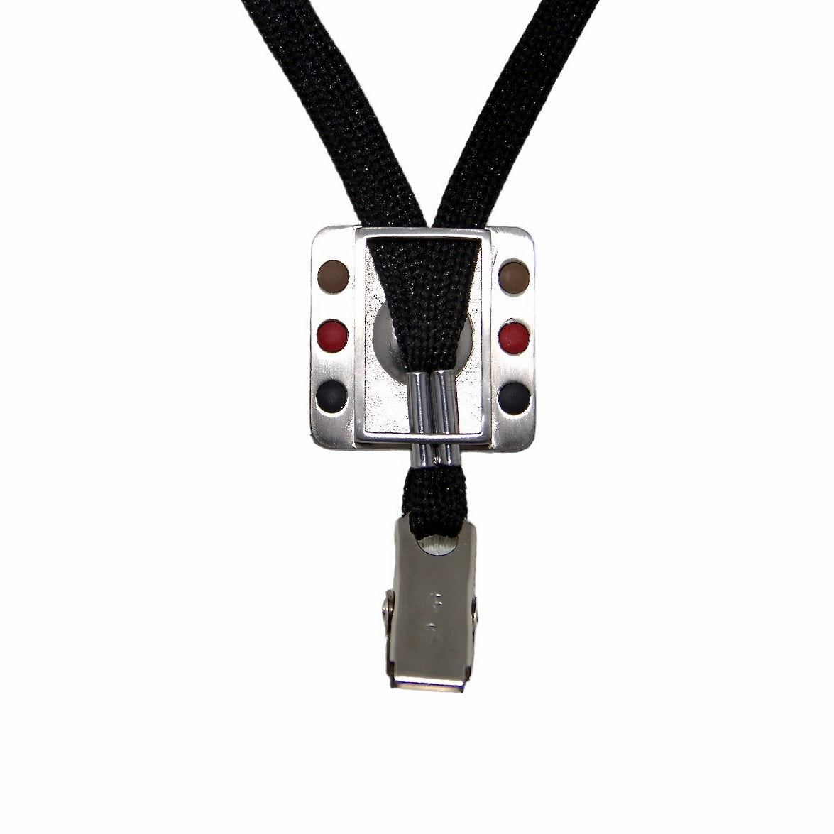 Lanyard Base