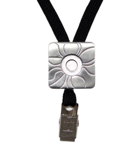 Lanyard Base