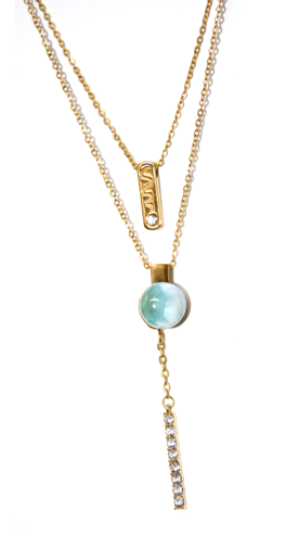 Gold Rumor Base
