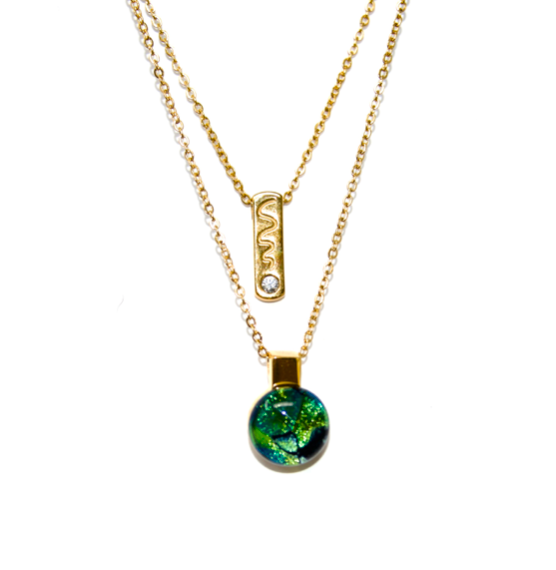 Gold Rumor Base