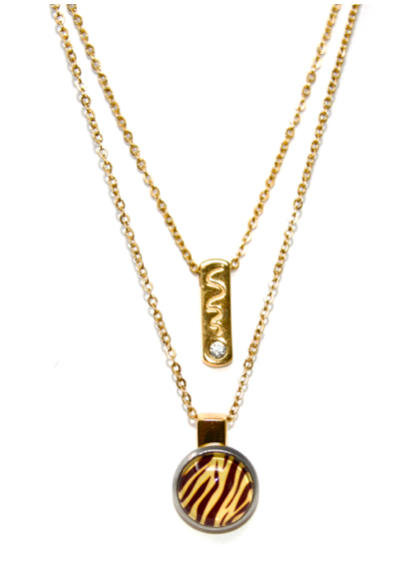 Gold Rumor Base