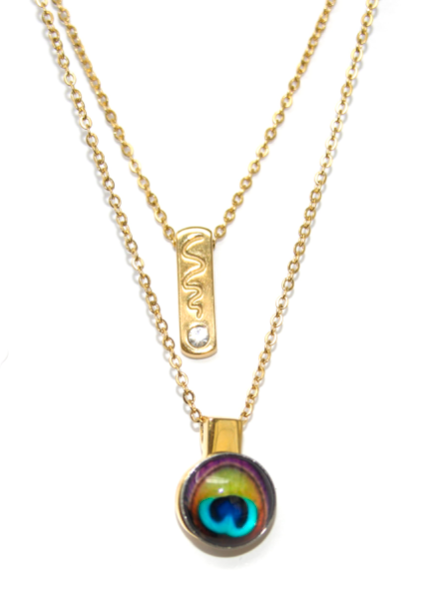 Gold Rumor Base
