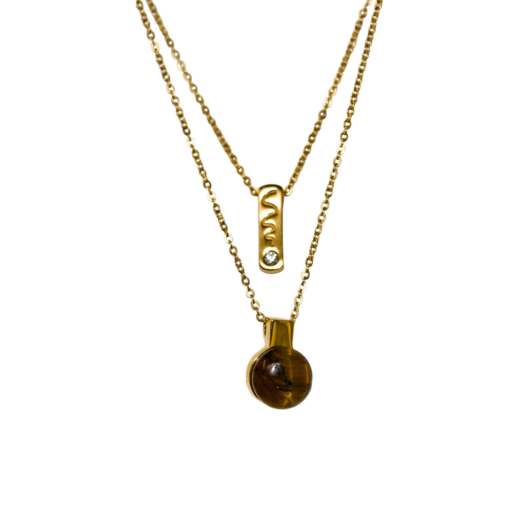 Gold Rumor Base