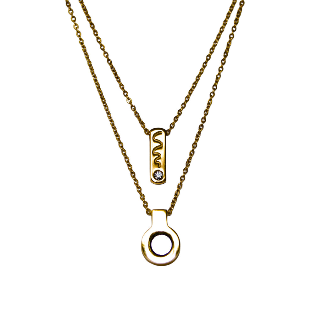 Gold Rumor Base