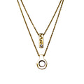Gold Rumor Base