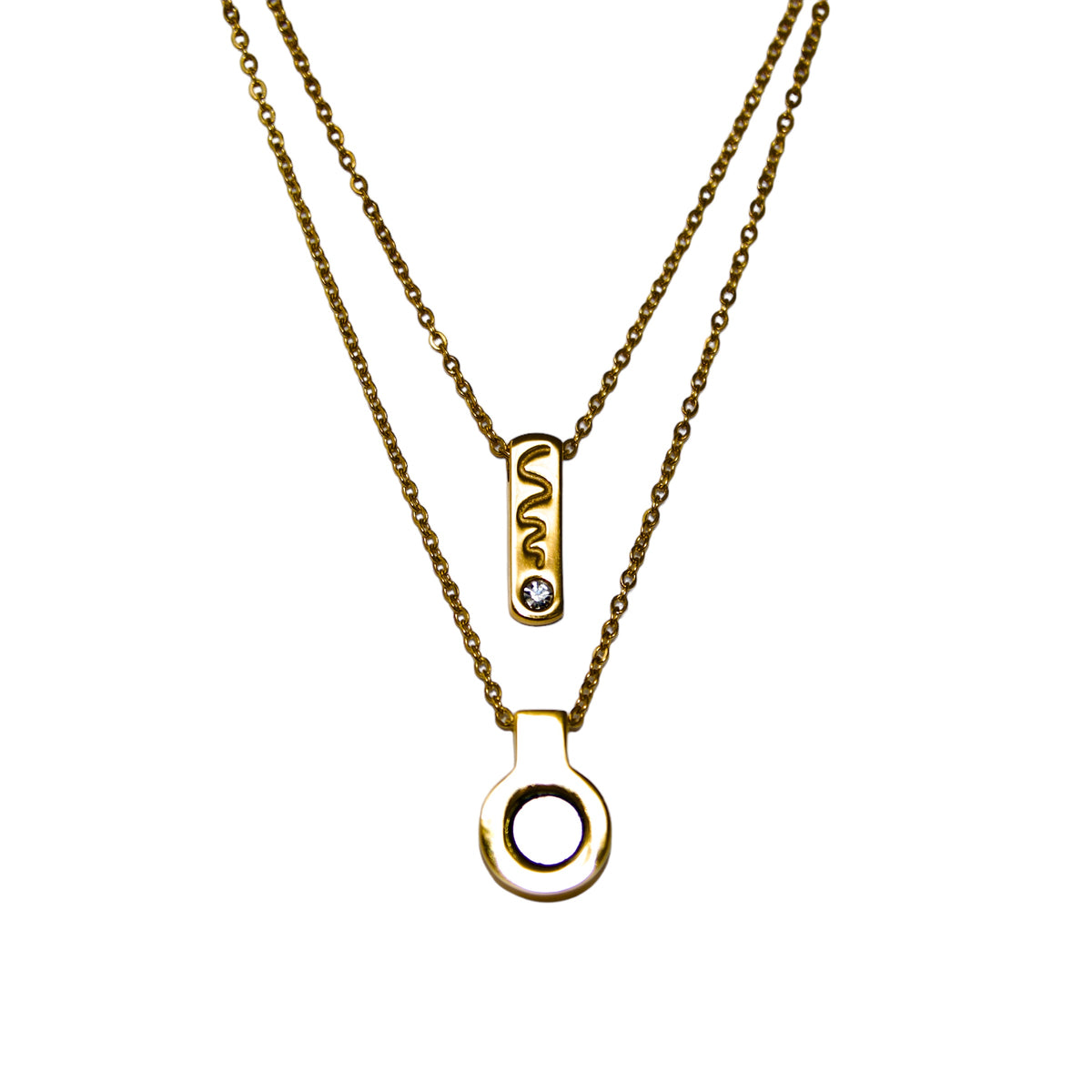 Gold Rumor Base