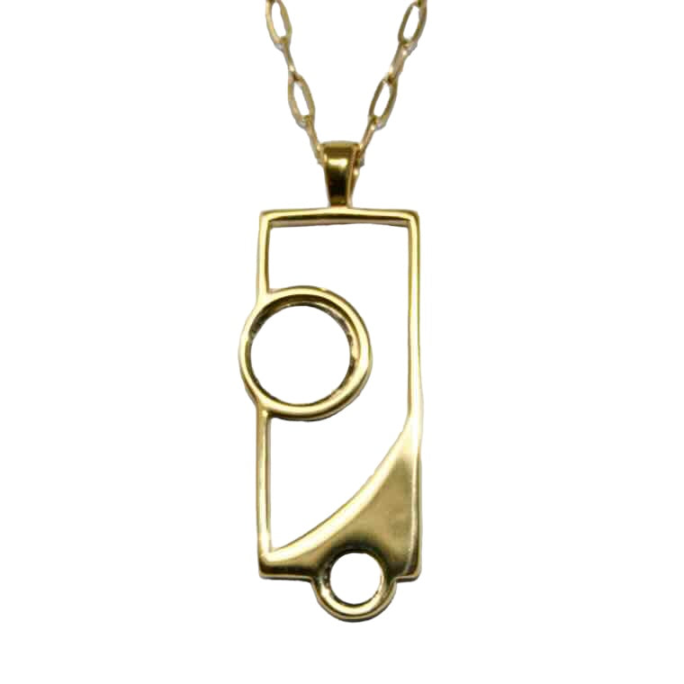 Drift Gold - Base