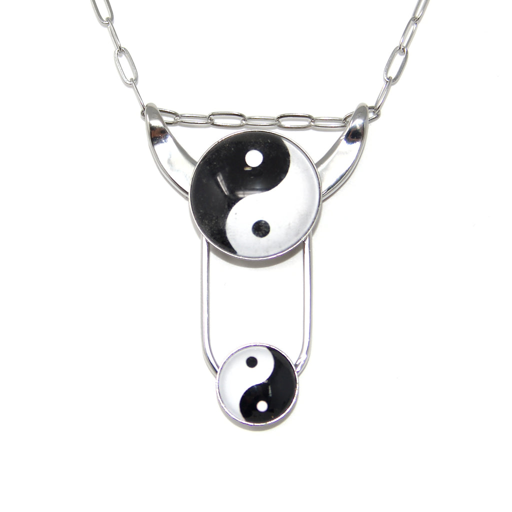 Propel Silver - Base