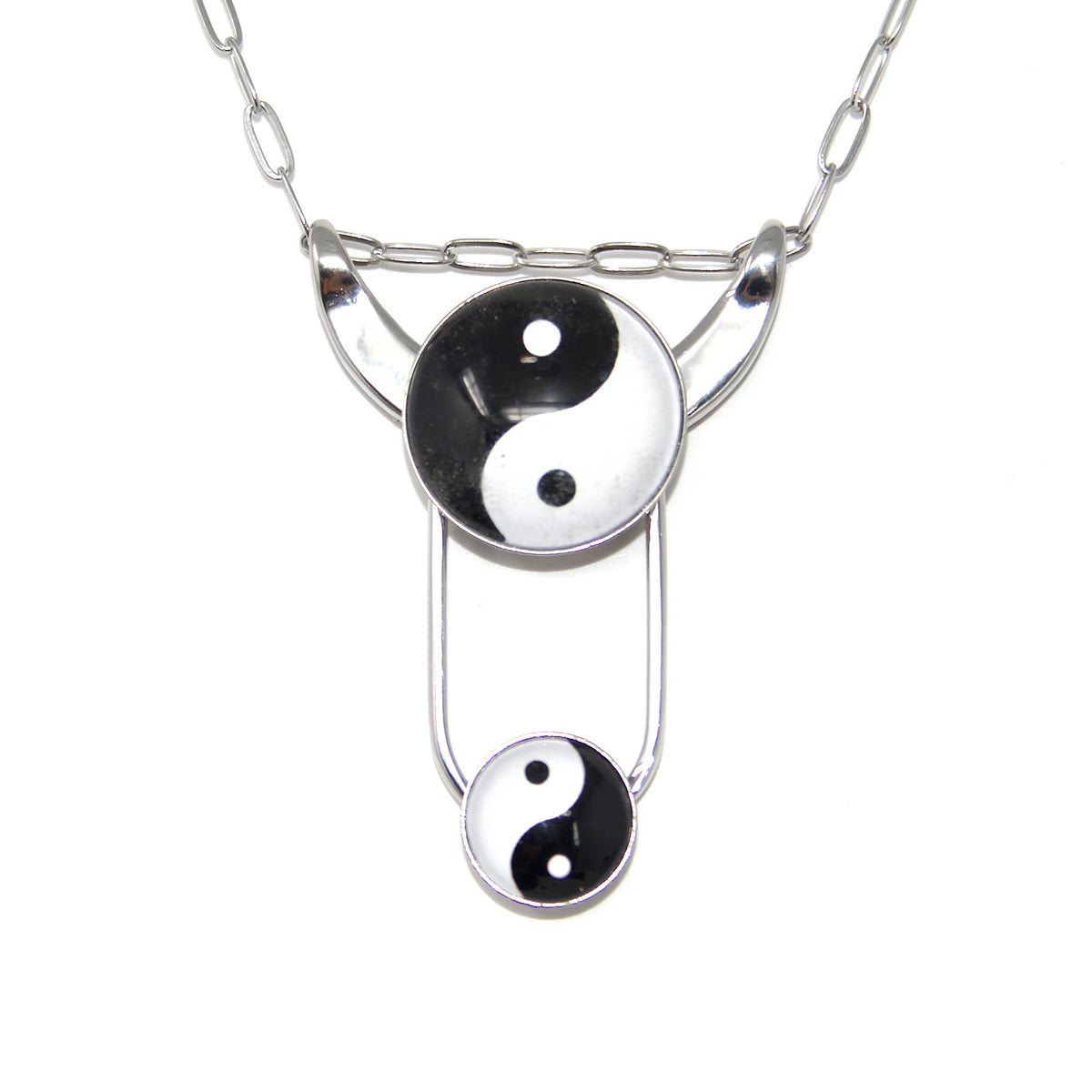 Propel Silver - Base