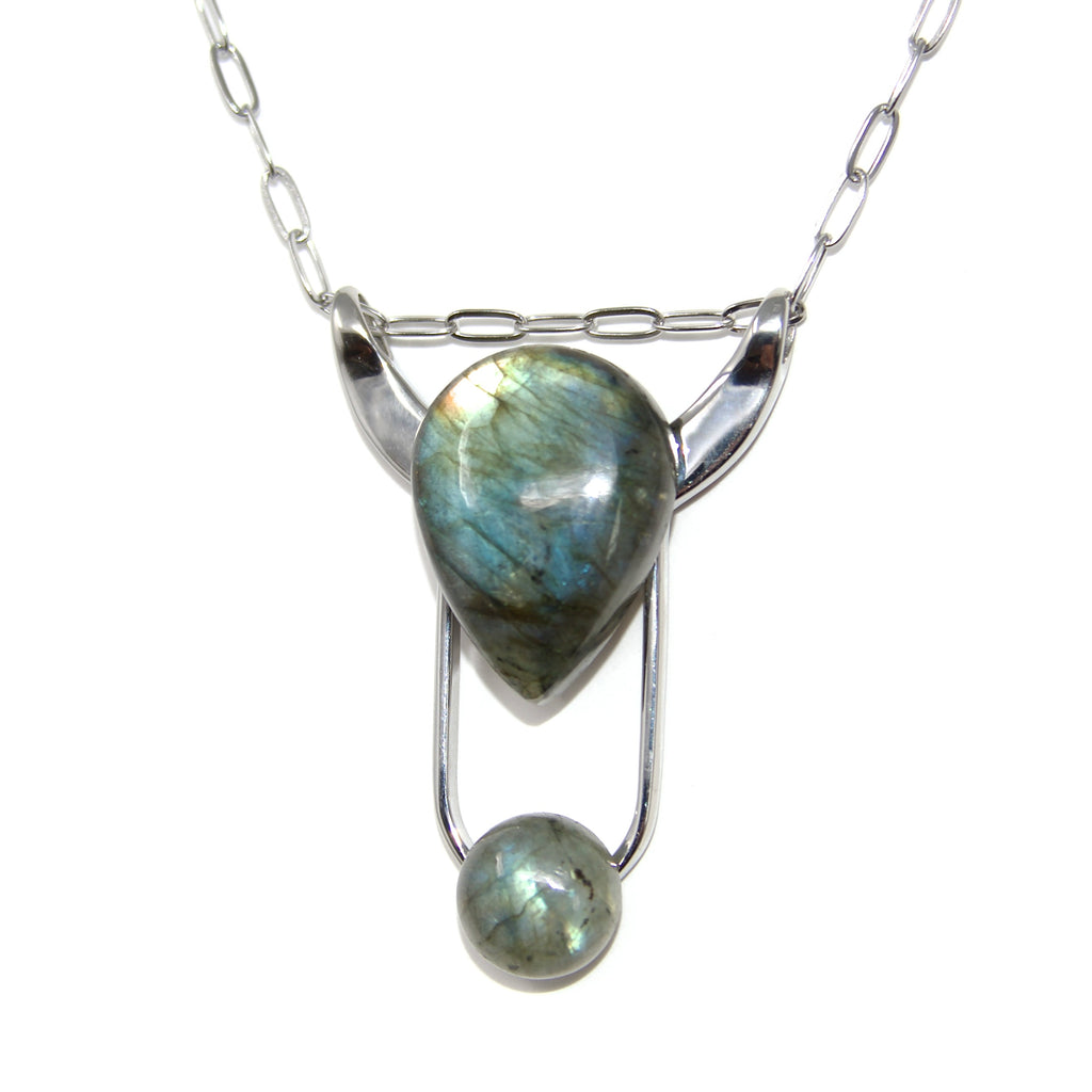 Propel Silver - Base
