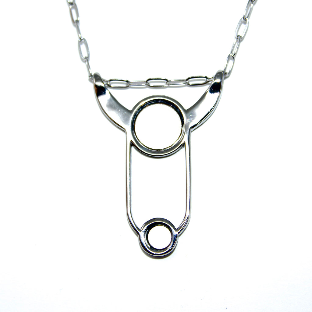 Propel Silver - Base