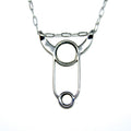Propel Silver - Base