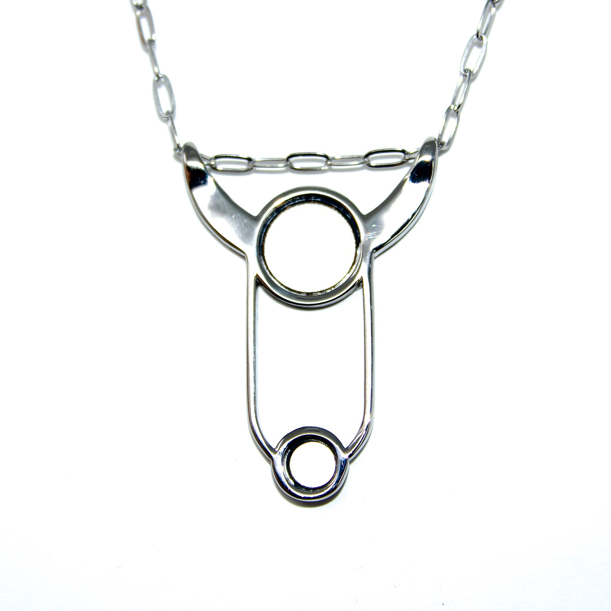Propel Silver - Base