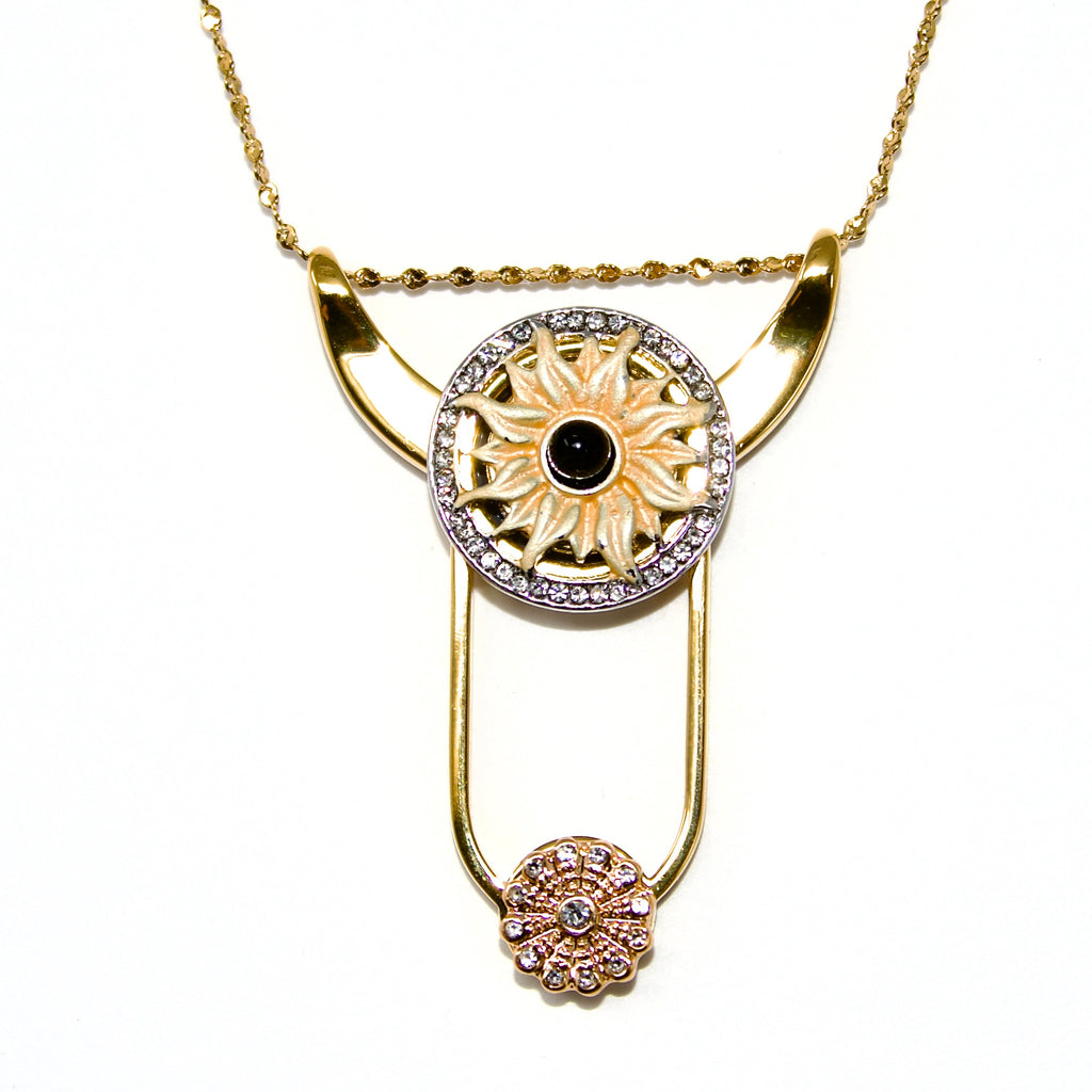 Propel Gold - Base