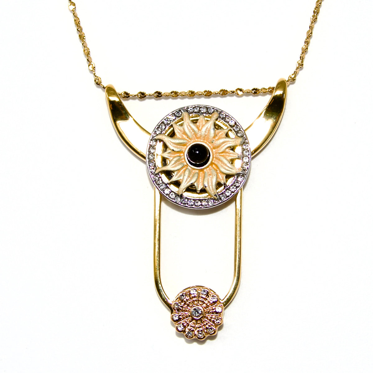Propel Gold - Base