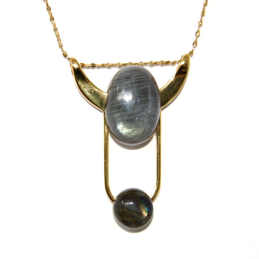 Propel Gold - Base