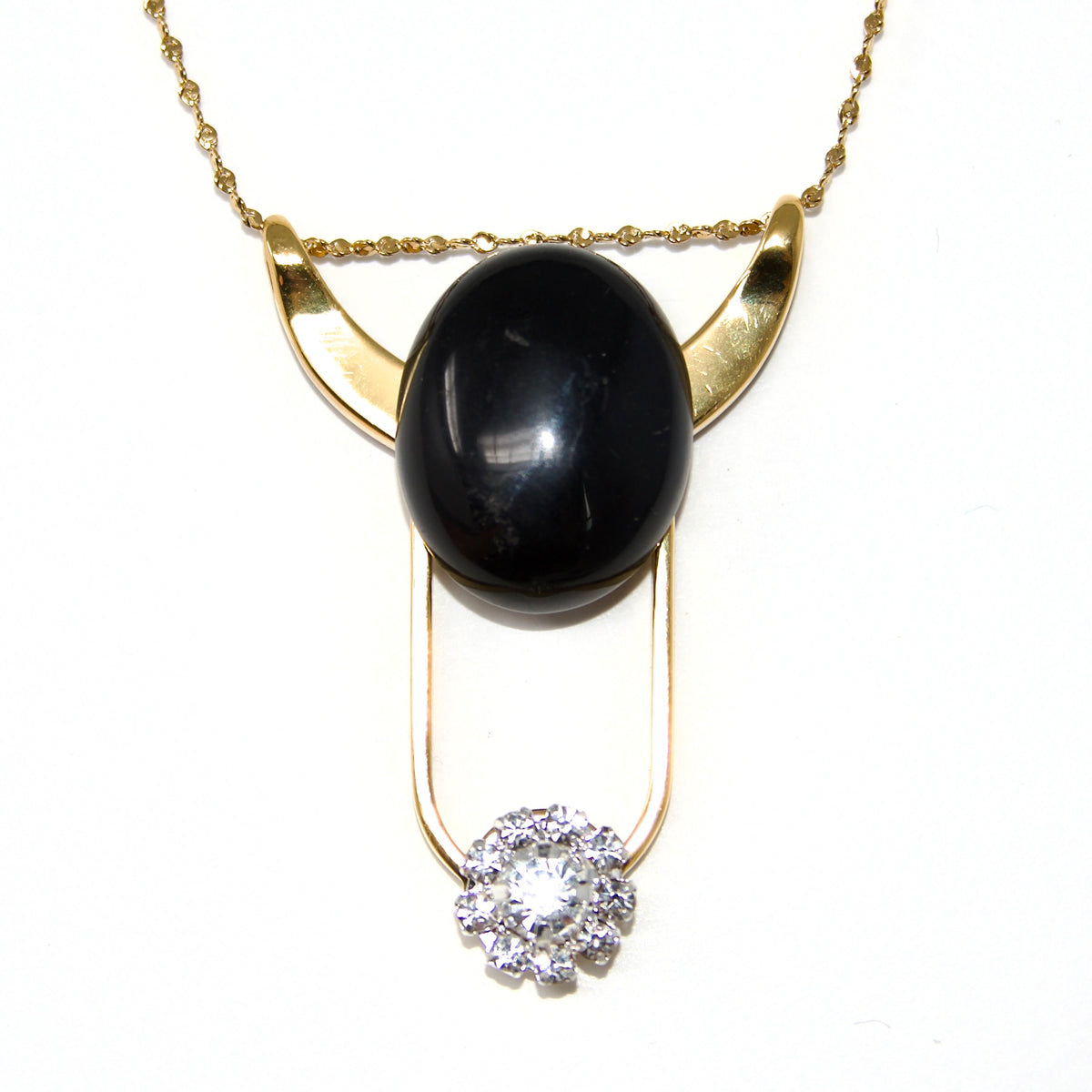 Propel Gold - Base