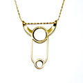 Propel Gold - Base