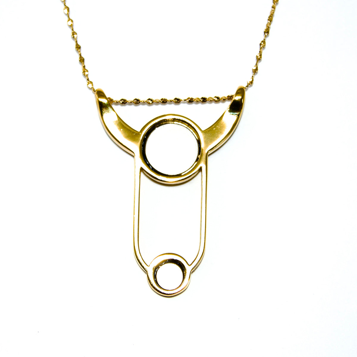 Propel Gold - Base