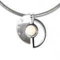 Harmony Base Silver