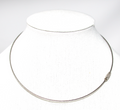 Wire Cable Chain 1mm