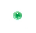 Green Jade Natural stone Tiny Tude