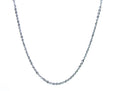 O Link Stainless Steel Chain 1.5mm
