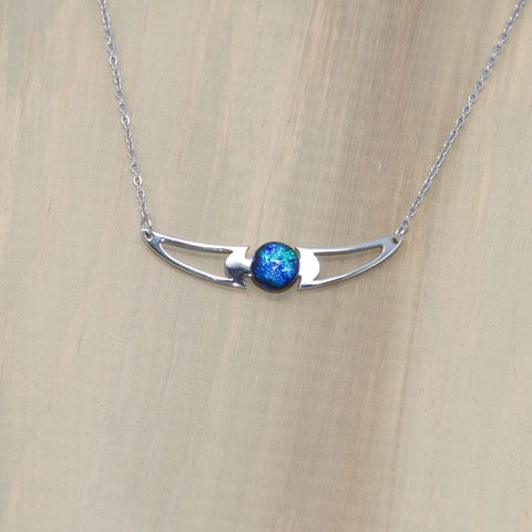 Wings Base