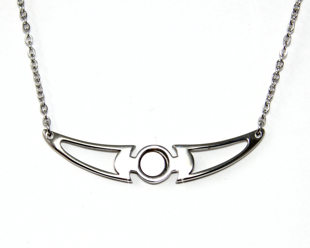 Wings Base