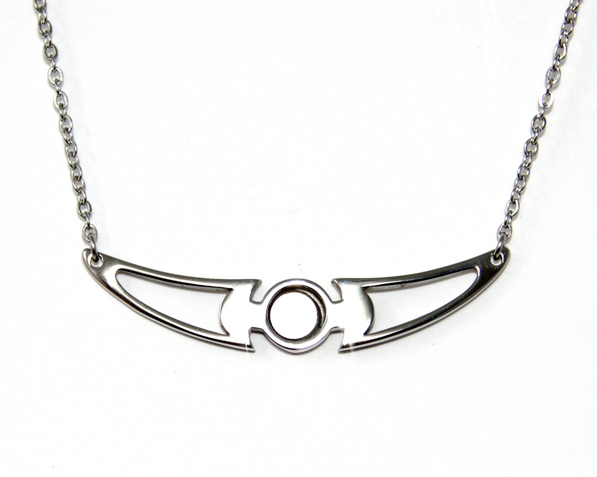 Wings Base